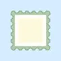 StampNoteDigital Junk Journal