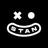 STAN - Play Chat Win