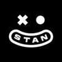 STAN - Play Chat Win