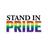 Stand In Pride
