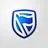 Standard Bank Stanbic Bank