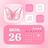 StandBy Themes - Color Widgets