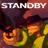 Standby
