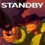 Standby