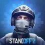 Standoff 2