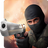 Standoff Multiplayer