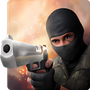 Standoff Multiplayer