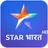 Star Bharat HDTV Play Tips