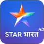 Star Bharat HDTV Play Tips