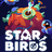 Star Birds