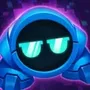 Star Blaster: Shooting Game