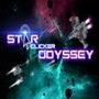 Star Clicker Odyssey