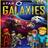 Star Command Galaxies