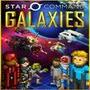 Star Command Galaxies