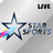 Star crickets : star sport live 2019