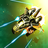 Star Defender 4