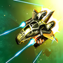 Star Defender 4