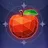 Star Dots Puzzle: Relaxing