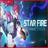 Star Fire: Eternal Cycle