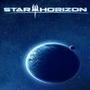Star Horizon