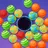 Star Match: Space Puzzle