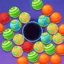Star Match: Space Puzzle