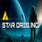 Star Ores Inc.