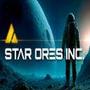 Star Ores Inc.
