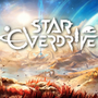 Star Overdrive