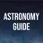Star Registration Planetarium