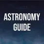 Star Registration Planetarium