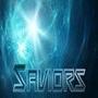 Star Saviors
