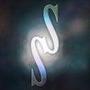 Star Seed