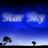 Star Sky