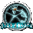 Star Sonata 2