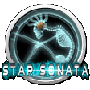 Star Sonata 2
