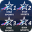 Star Sport Live Sports Guide