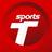 Star Sports: Cricket Genie
