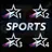 Star Sports HD Streaming clu