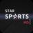 Star Sports HD