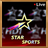 Star sports - live cricket football guide