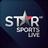 Star Sports Live Cricket