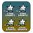 Star Sports official