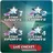 Star Sports One Live Cricket