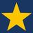 Star Sports - Online Betting
