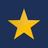 Star Sports