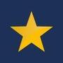 Star Sports