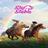 Star Stable