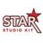Star Studio Kit App