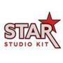 Star Studio Kit App